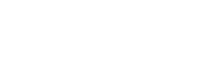 streamlab